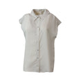 CAMICIA GIOIRE BEIGE