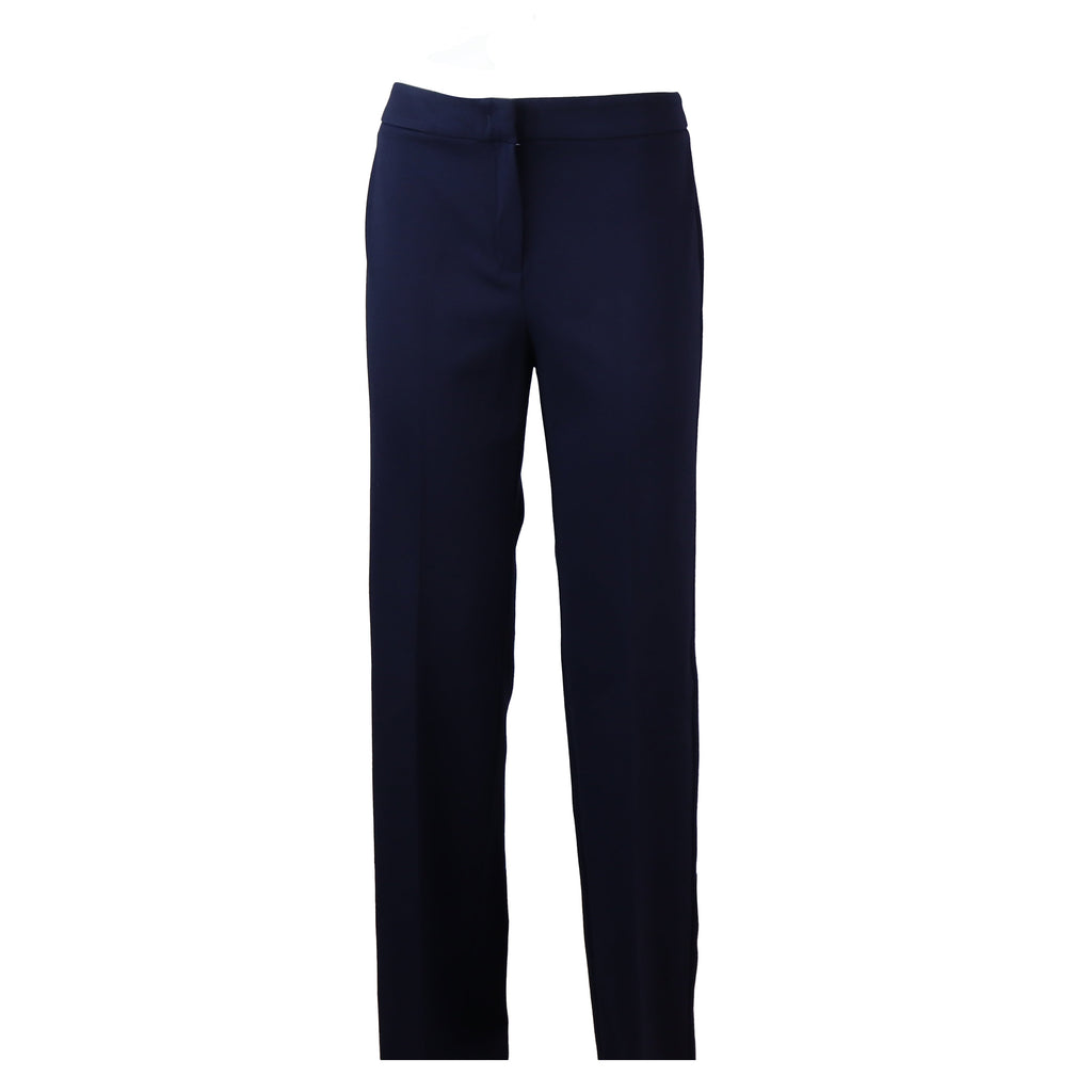 PANTALONE PARAGGI BLU
