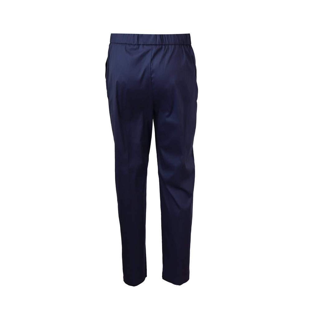 PANTALONE SALVO BLU