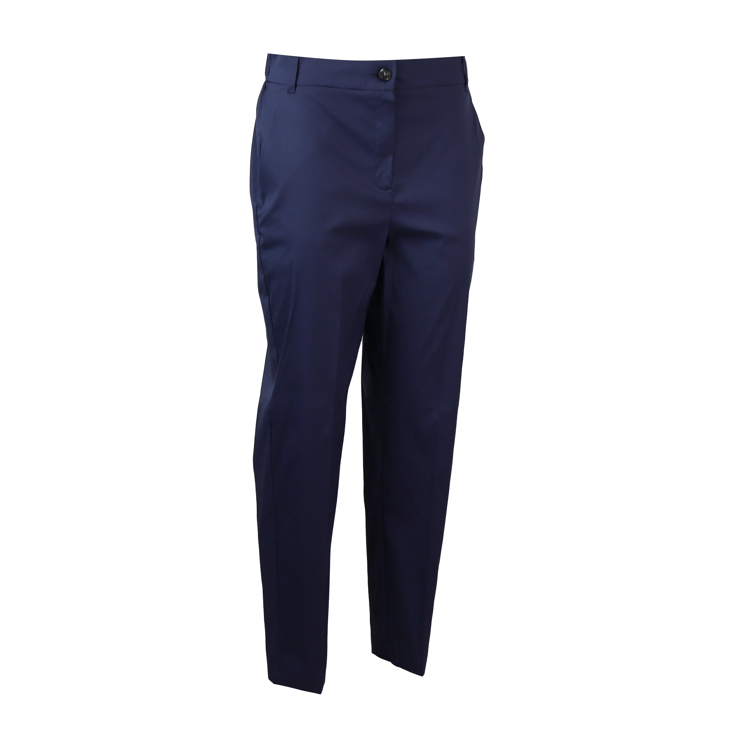 PANTALONE SALVO BLU