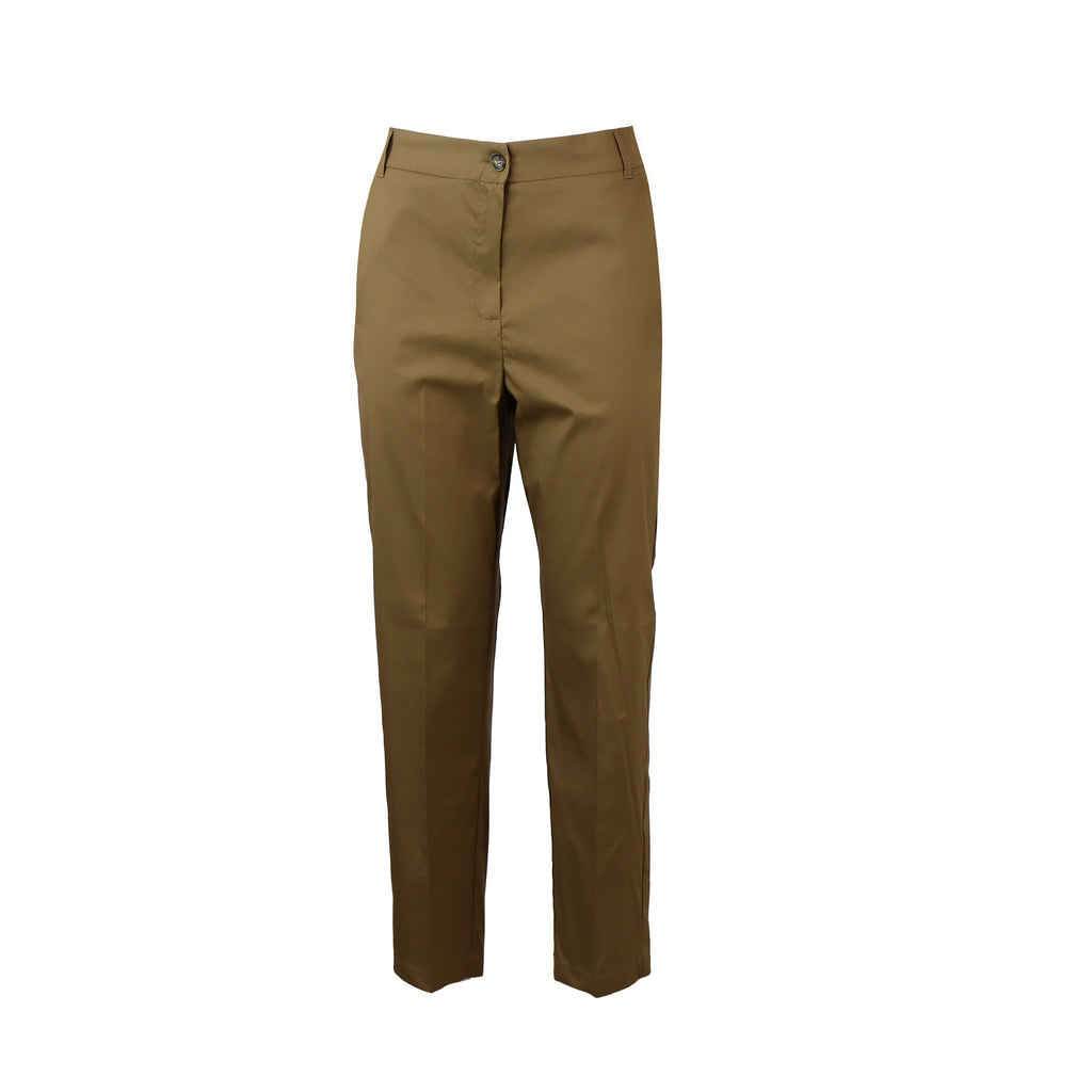 PANTALONE SALVO CACAO