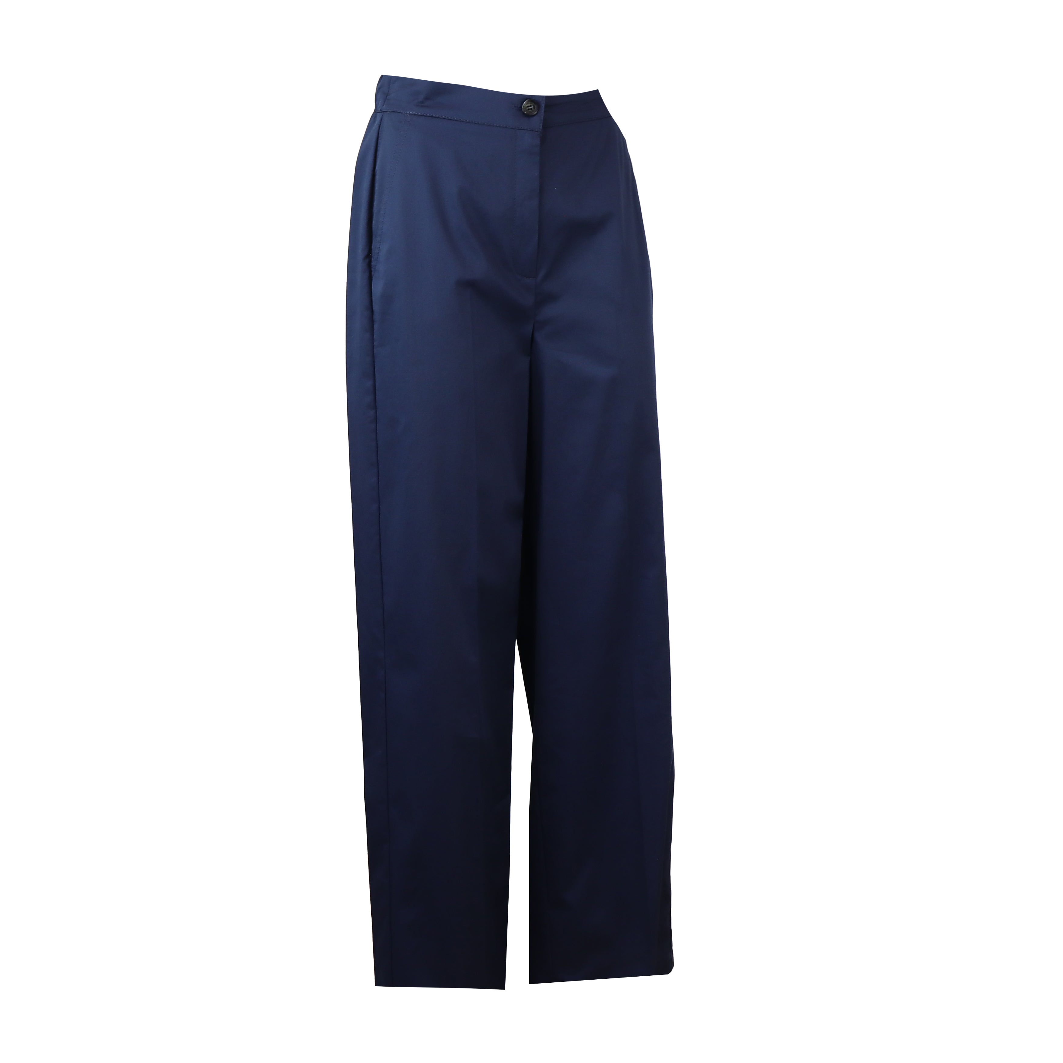PANTALONE URLO BLU