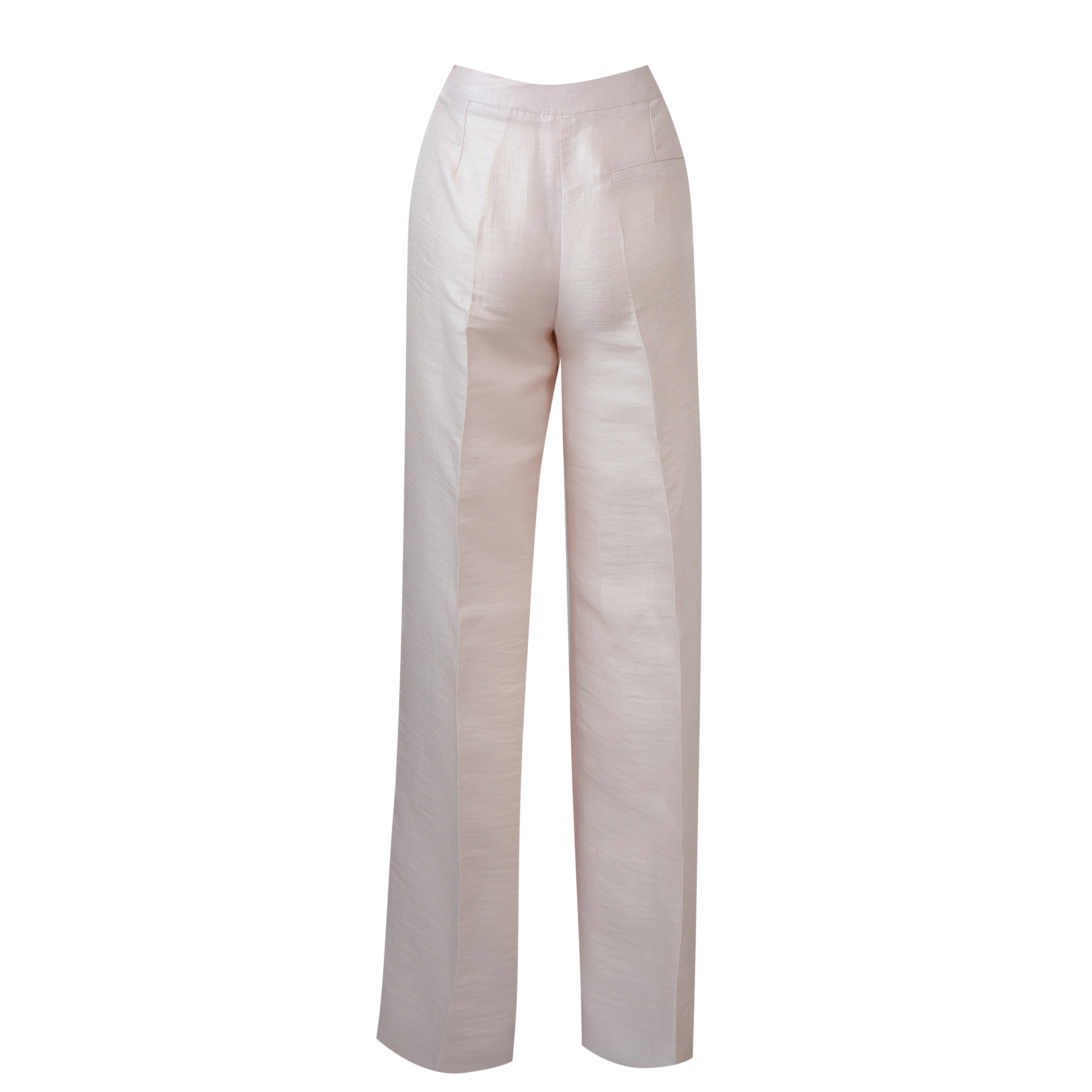 PANTALONE VINO CIPRIA