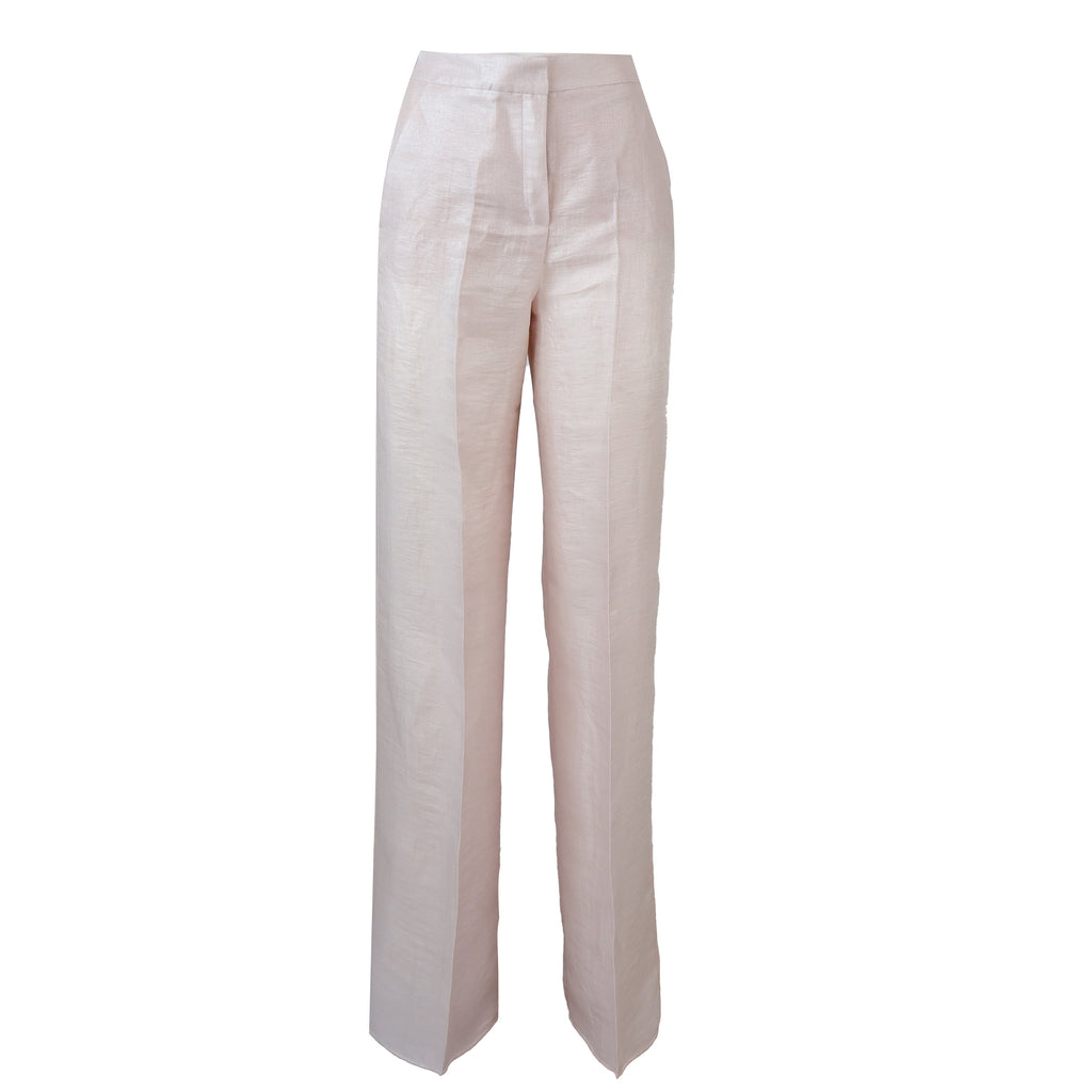 PANTALONE VINO CIPRIA
