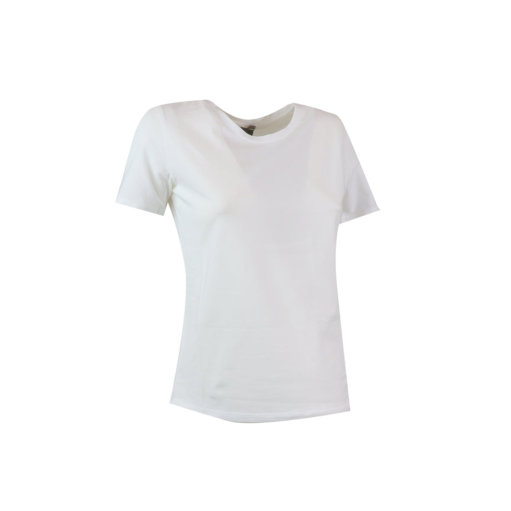 MAGLIA MULINO BIANCO
