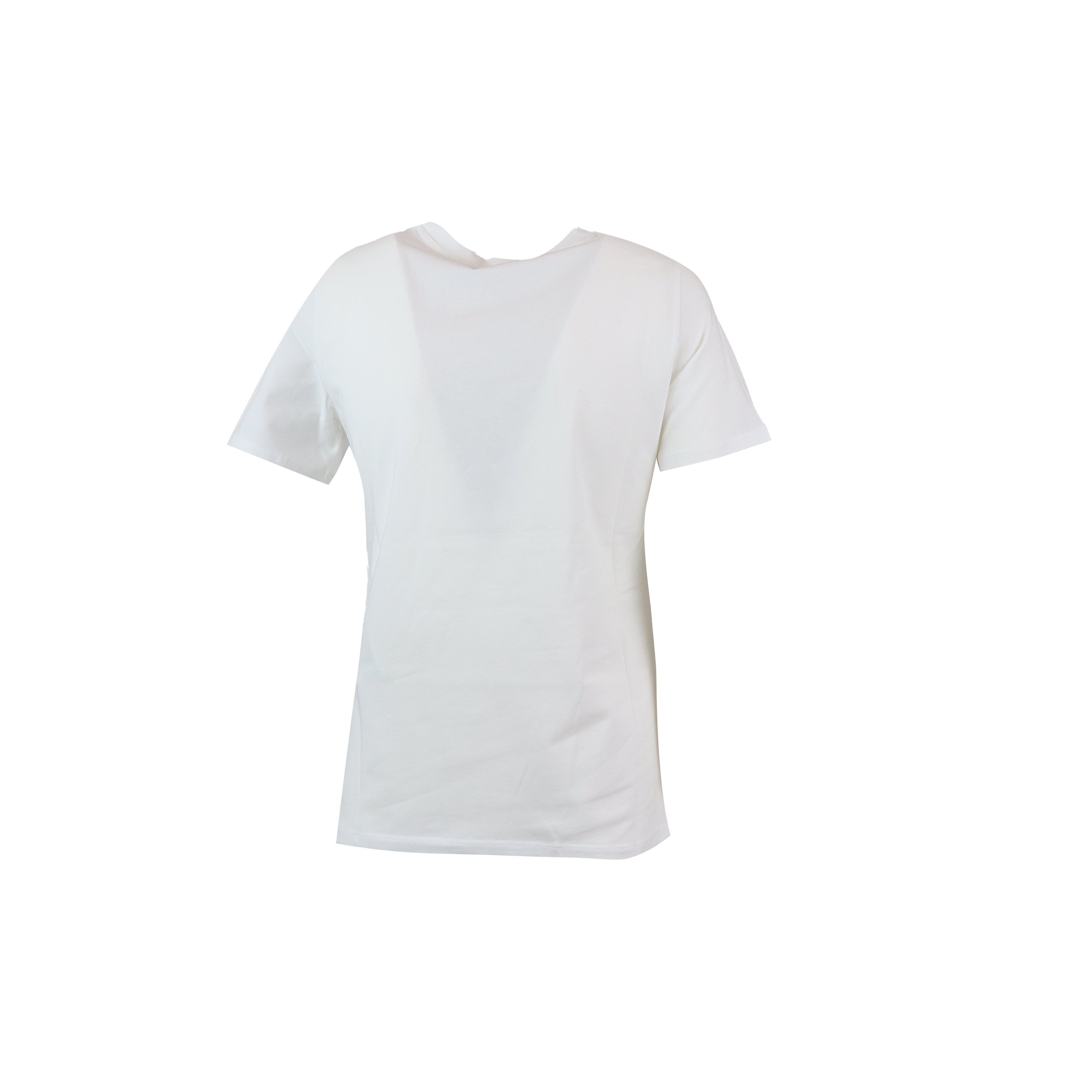 MAGLIA MULINO BIANCO