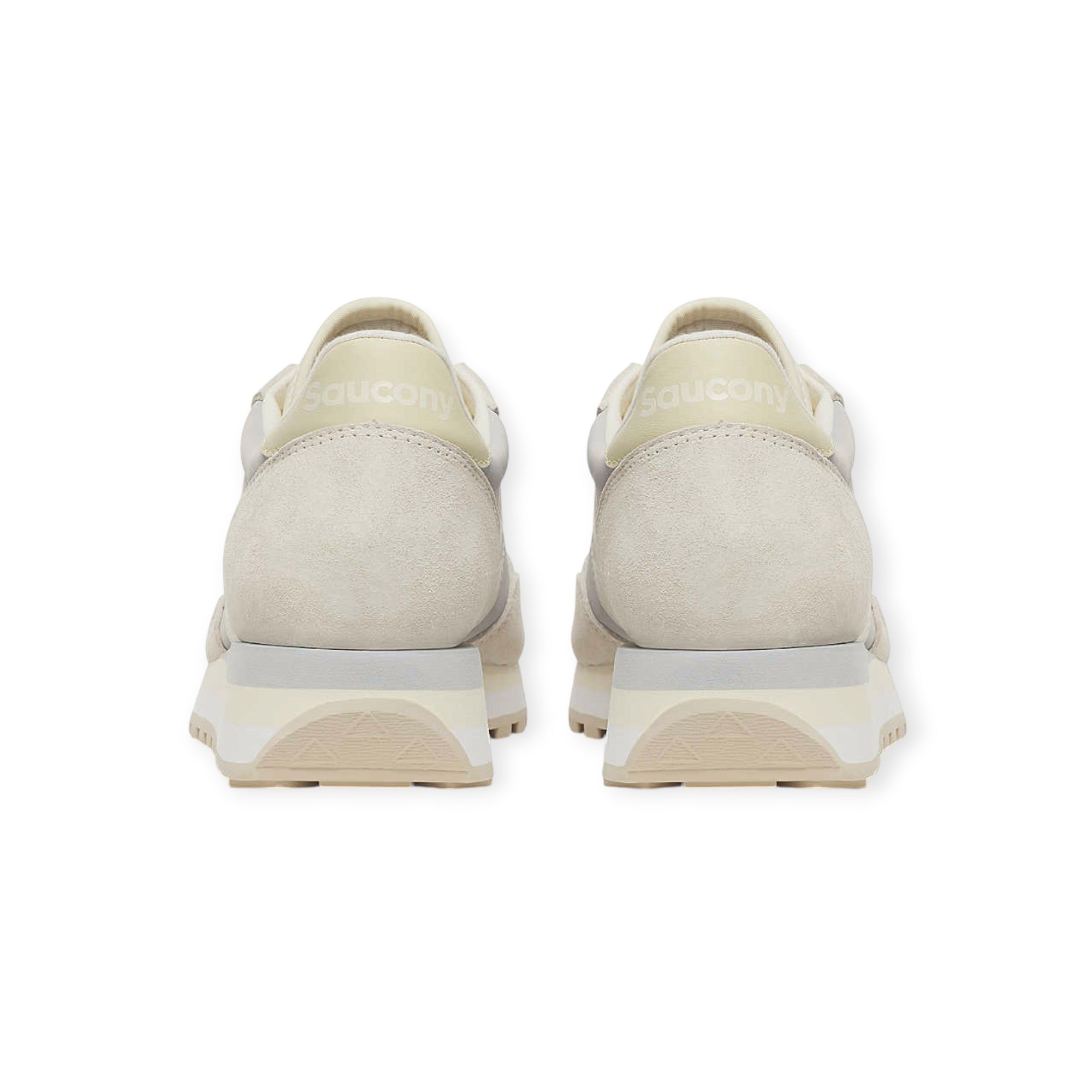 JAZZ TRIPLE BEIGE