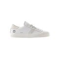 SNEAKERS HILL LOW BIANCA