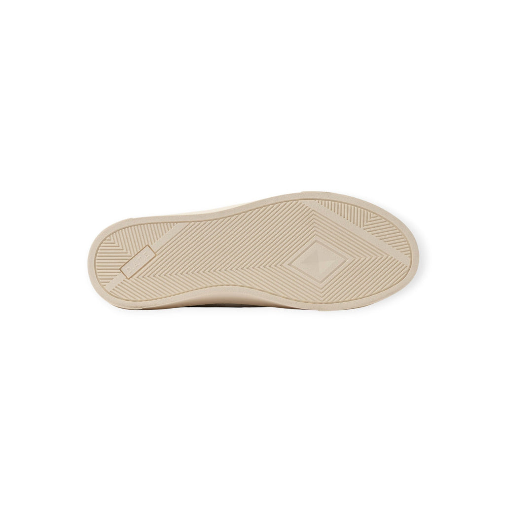 SNEAKERS SONICA BIANCA