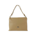 BORSA A SPALLA LUNA CAMMELLO