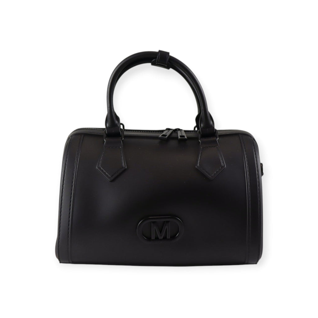 BAULETTO ESTRELLA NERO