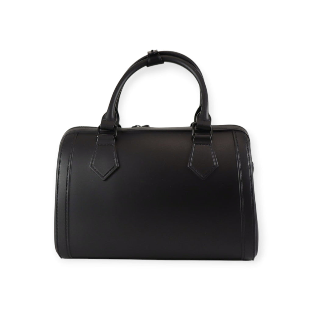 BAULETTO ESTRELLA NERO