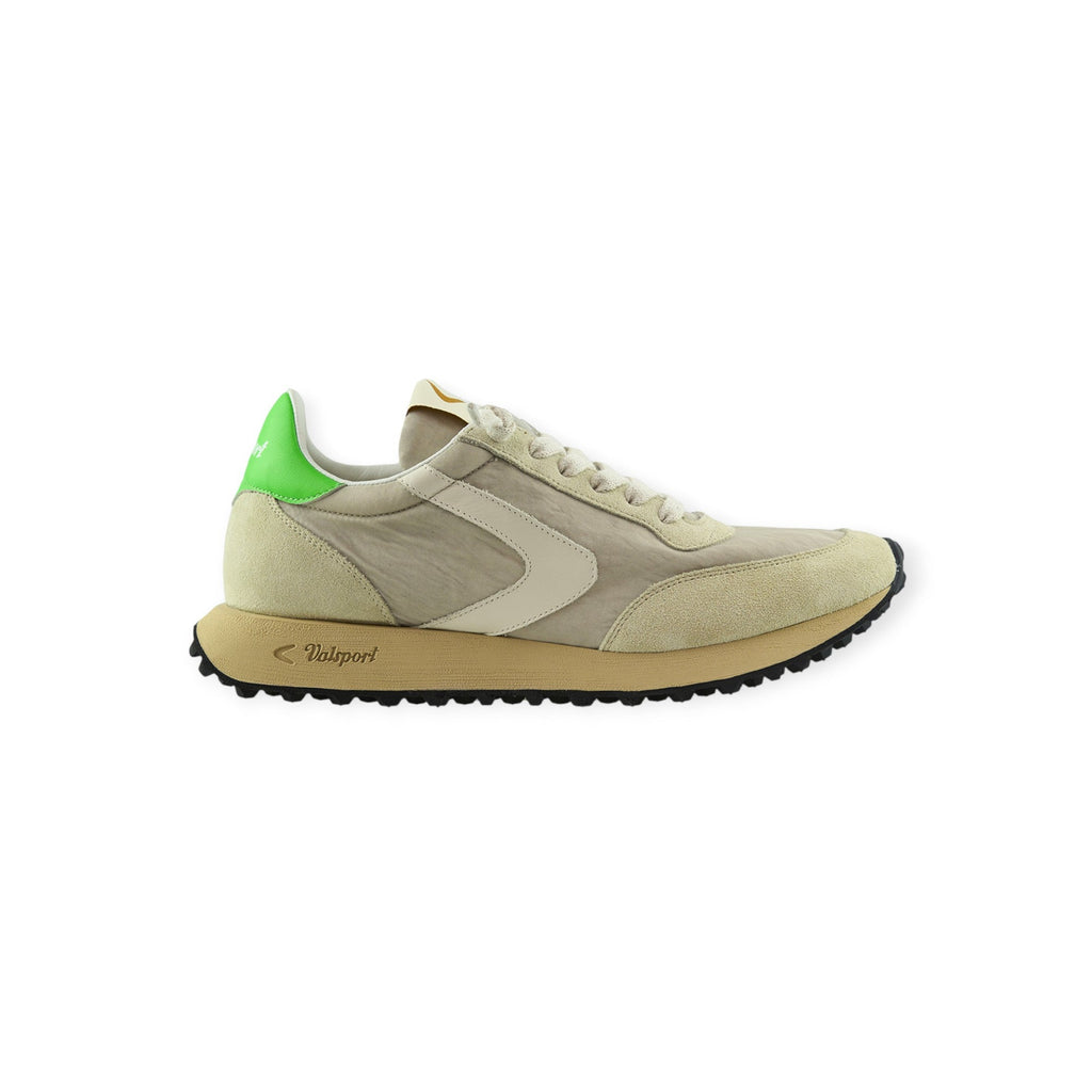 RUNNING START HERITAGE BEIGE