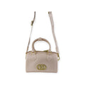 BAULETTO ESTRELLA BEIGE