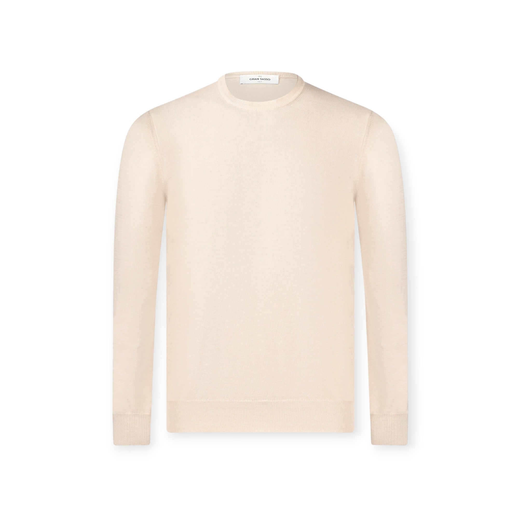 PARICOLLO BEIGE