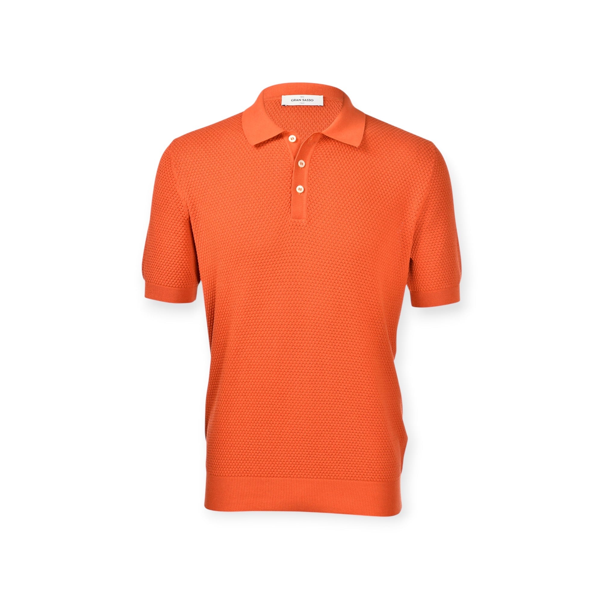 TENNIS ARANCIO