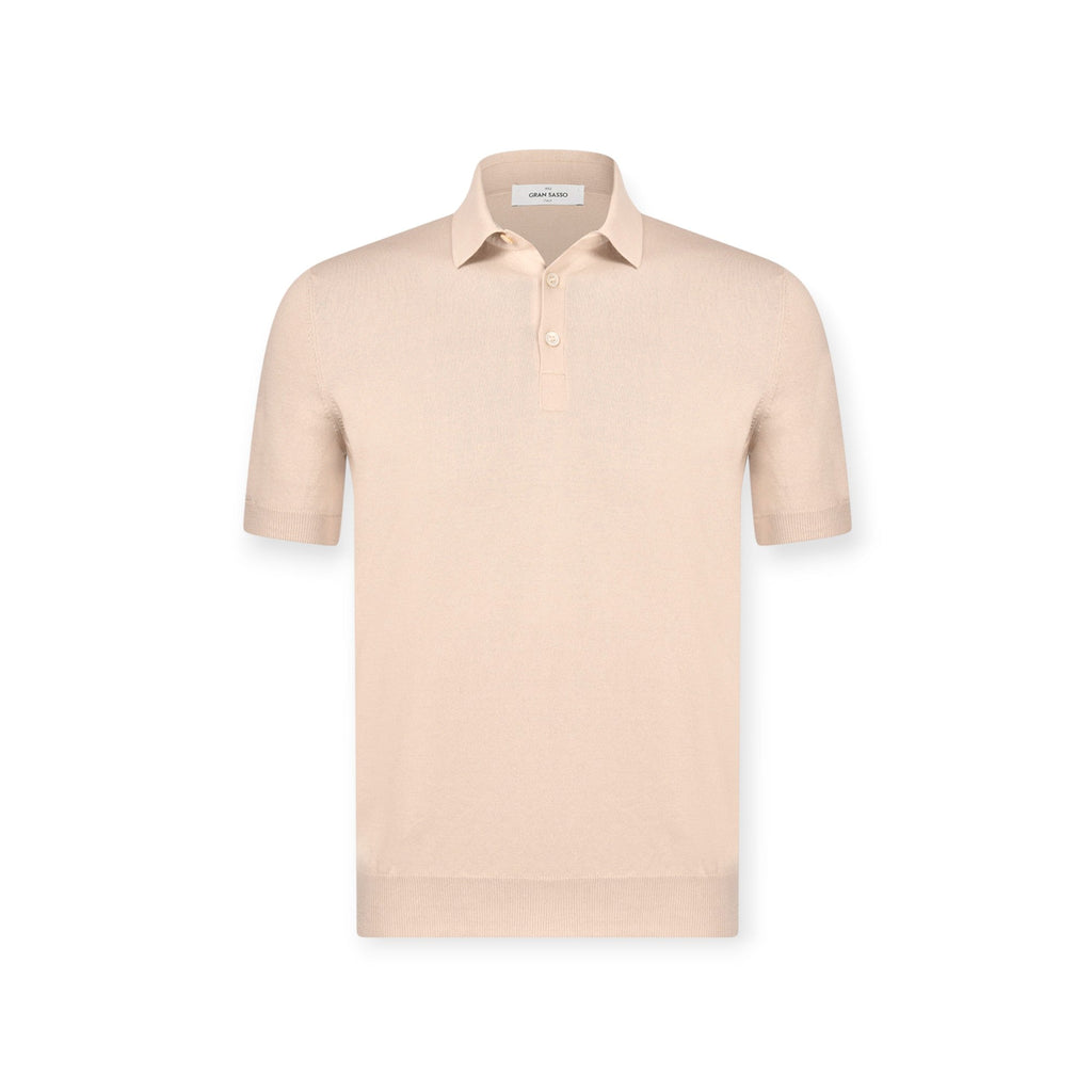 TENNIS BEIGE