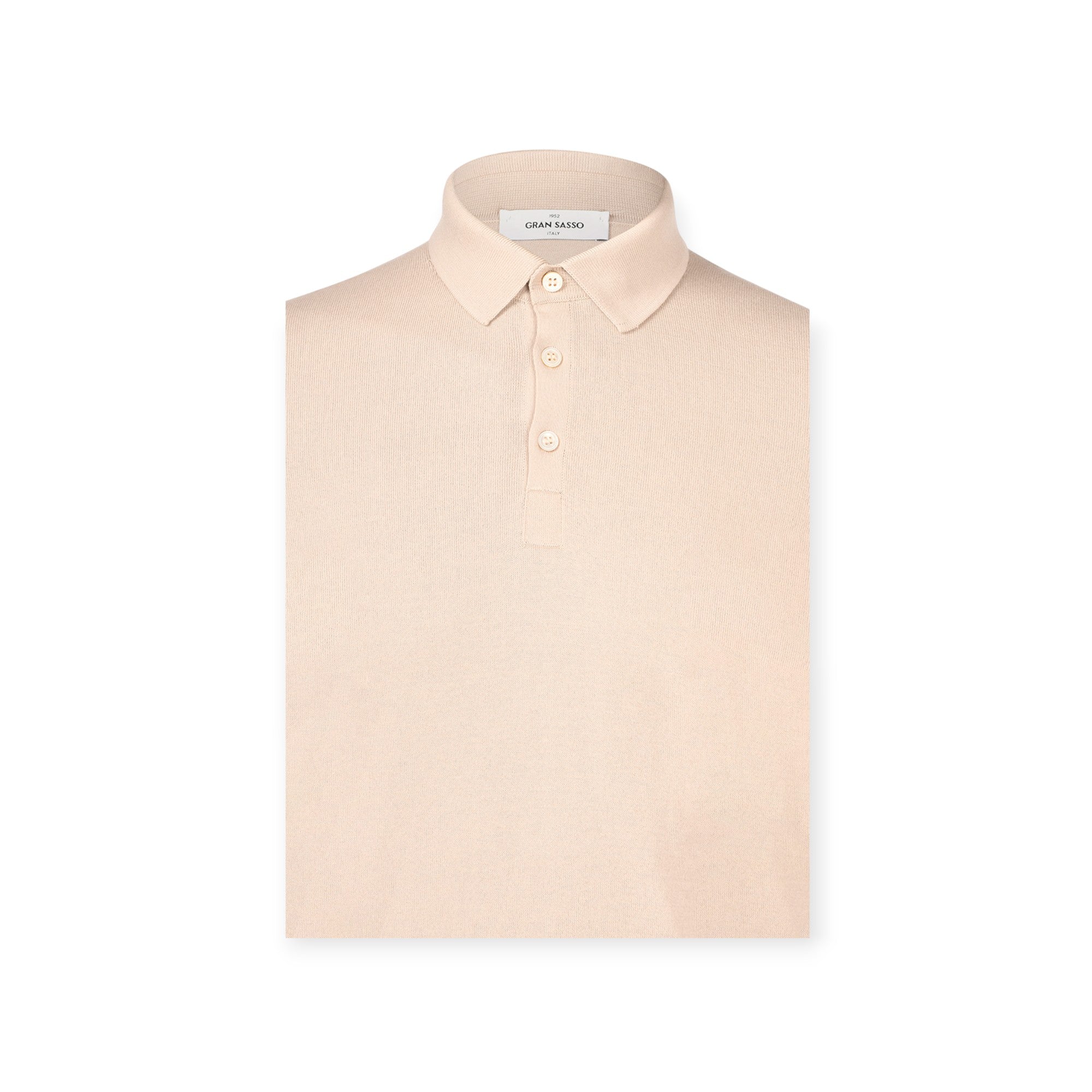 TENNIS BEIGE