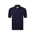TENNIS BLU