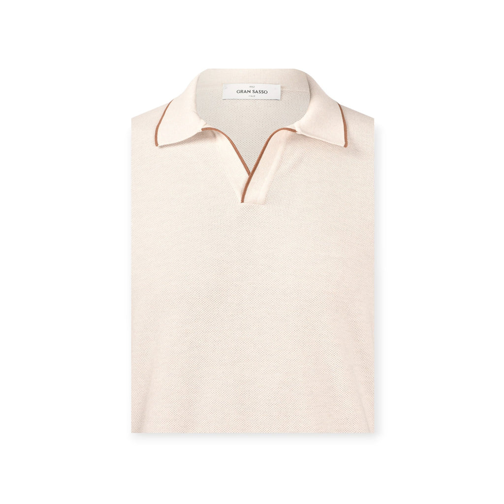 SKIPPER BEIGE