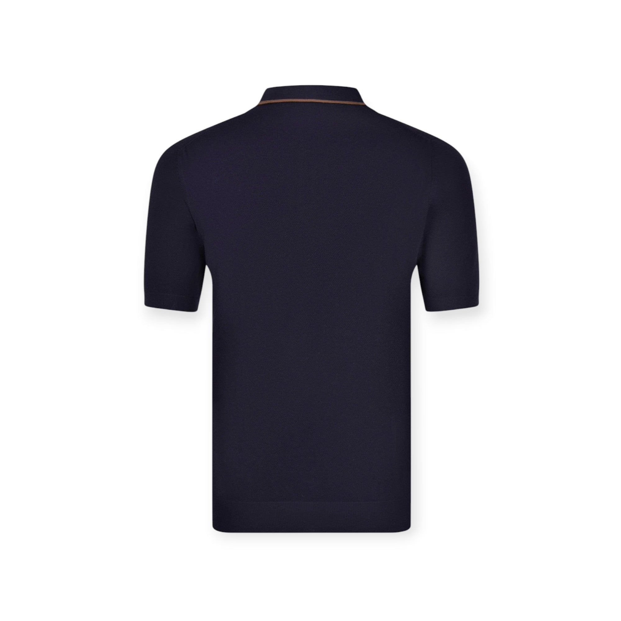 SKIPPER BLU