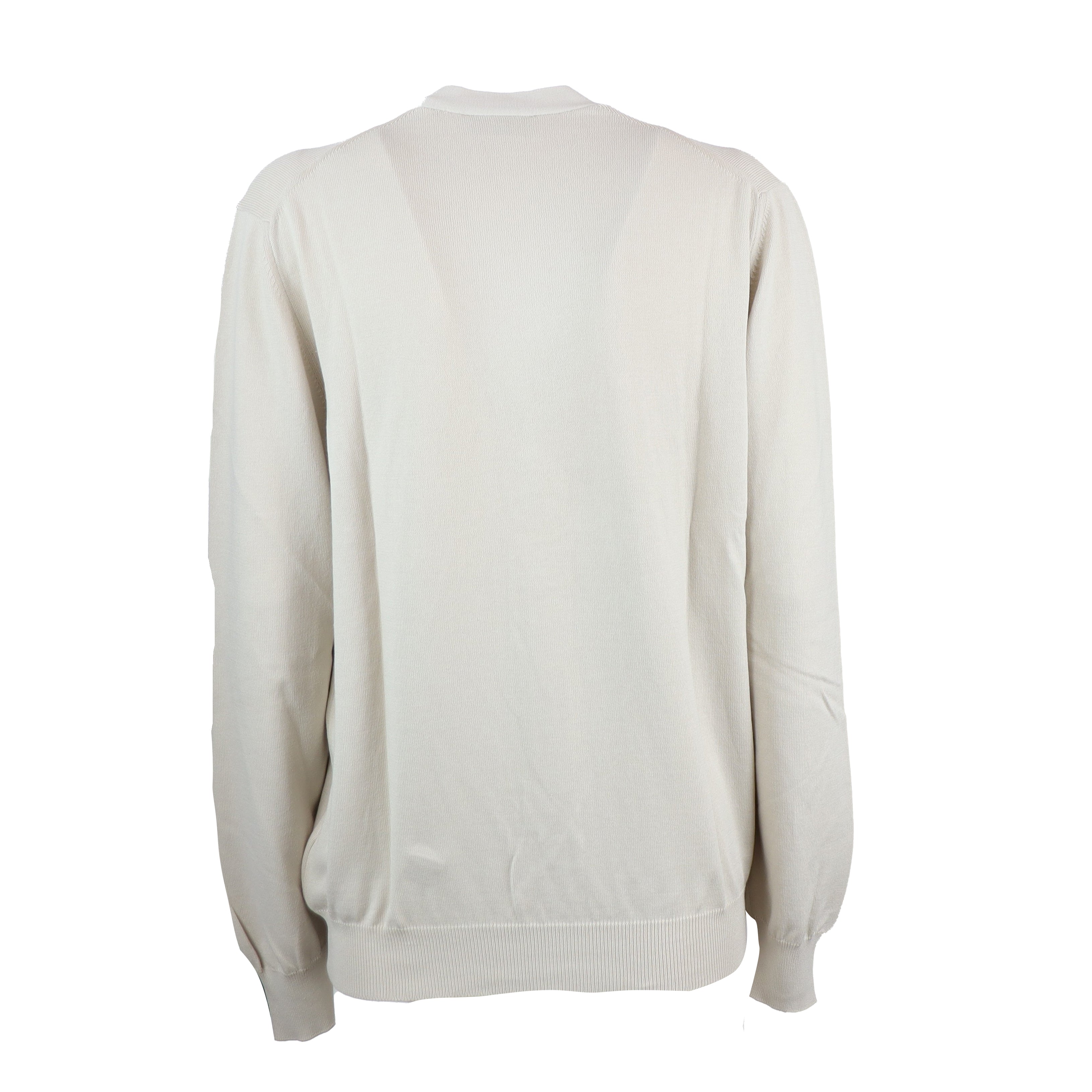 CARDIGAN BEIGE