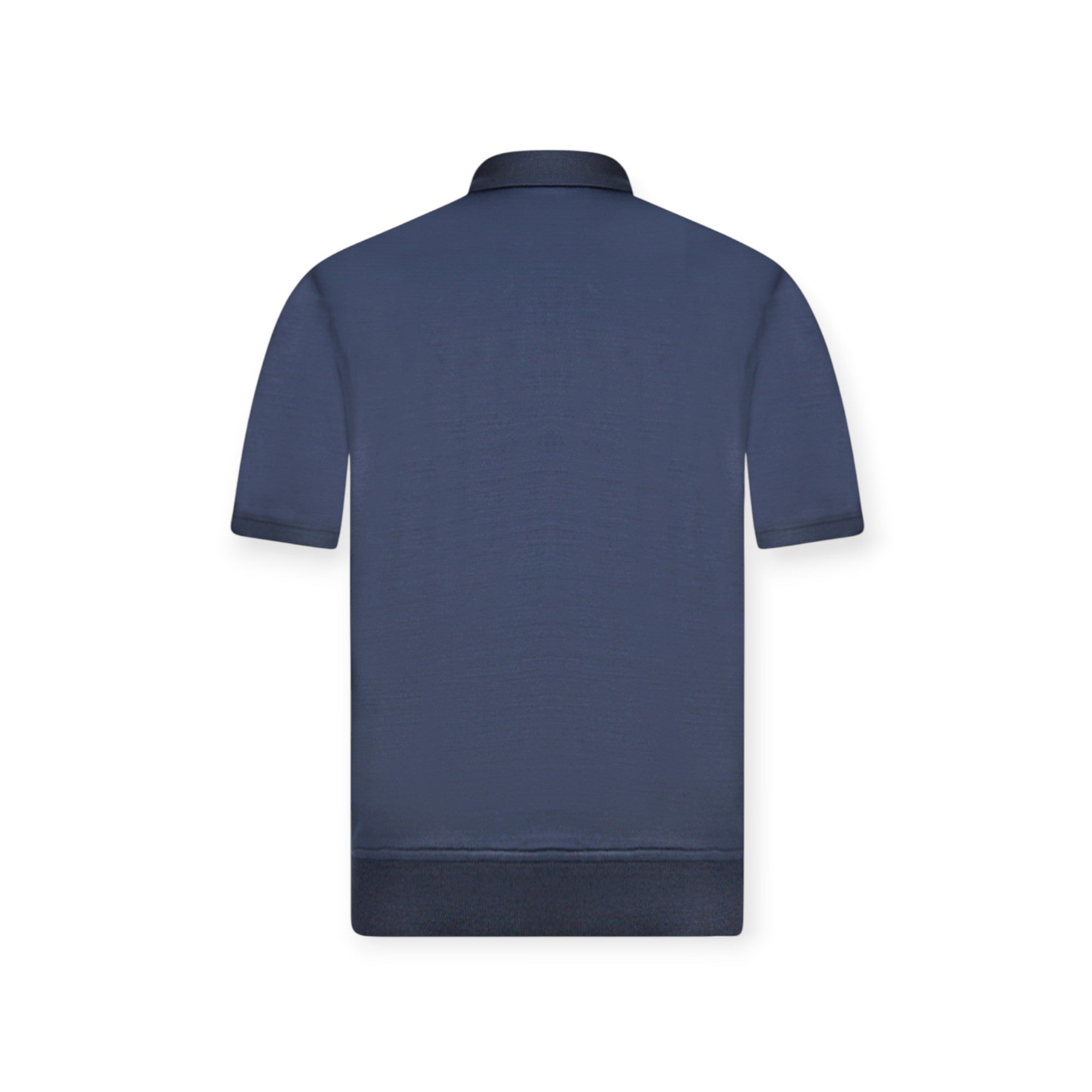 SKIPPER BLU