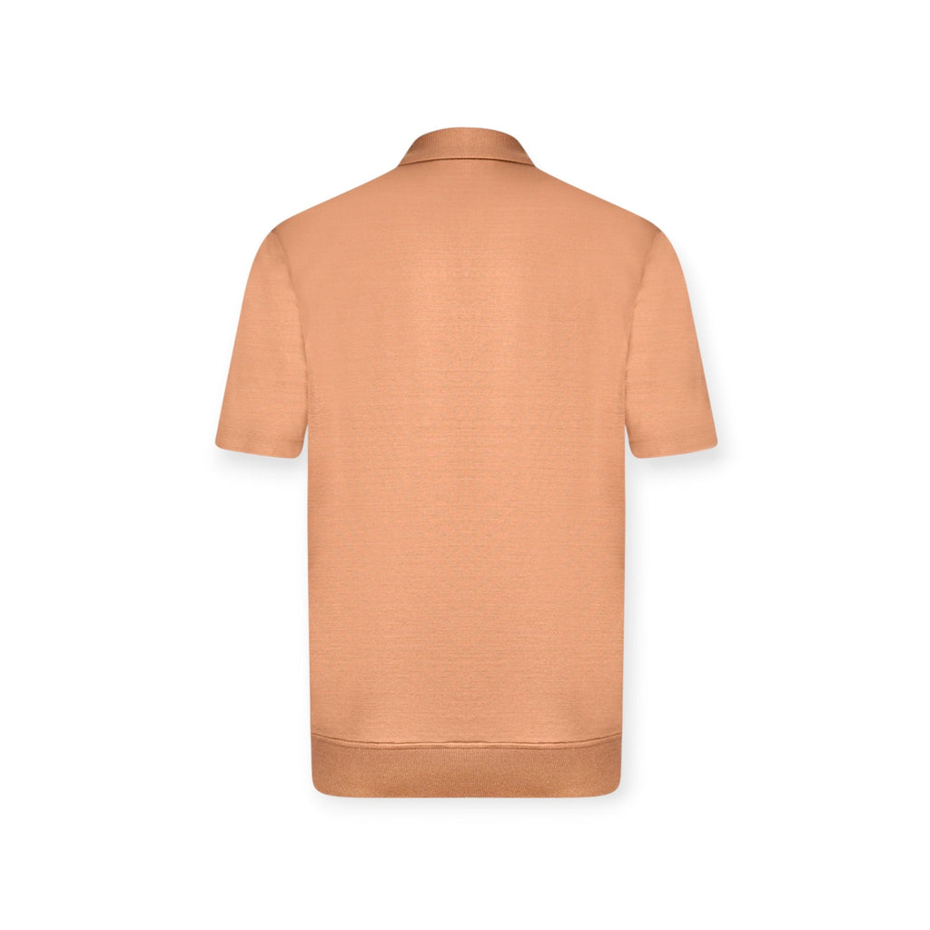 SKIPPER CARAMELLO
