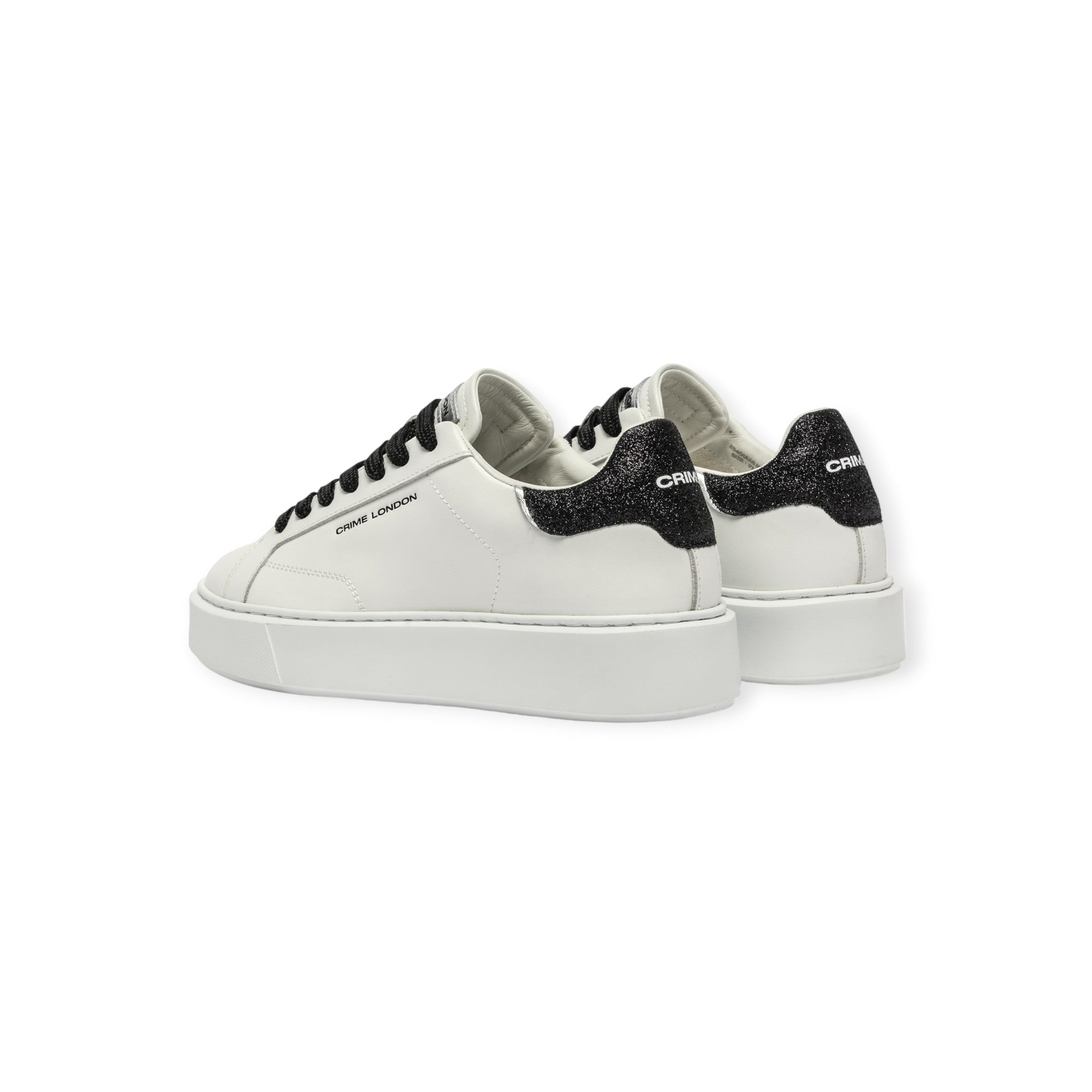 SNEAKERS EXTRALIGHT BIANCA