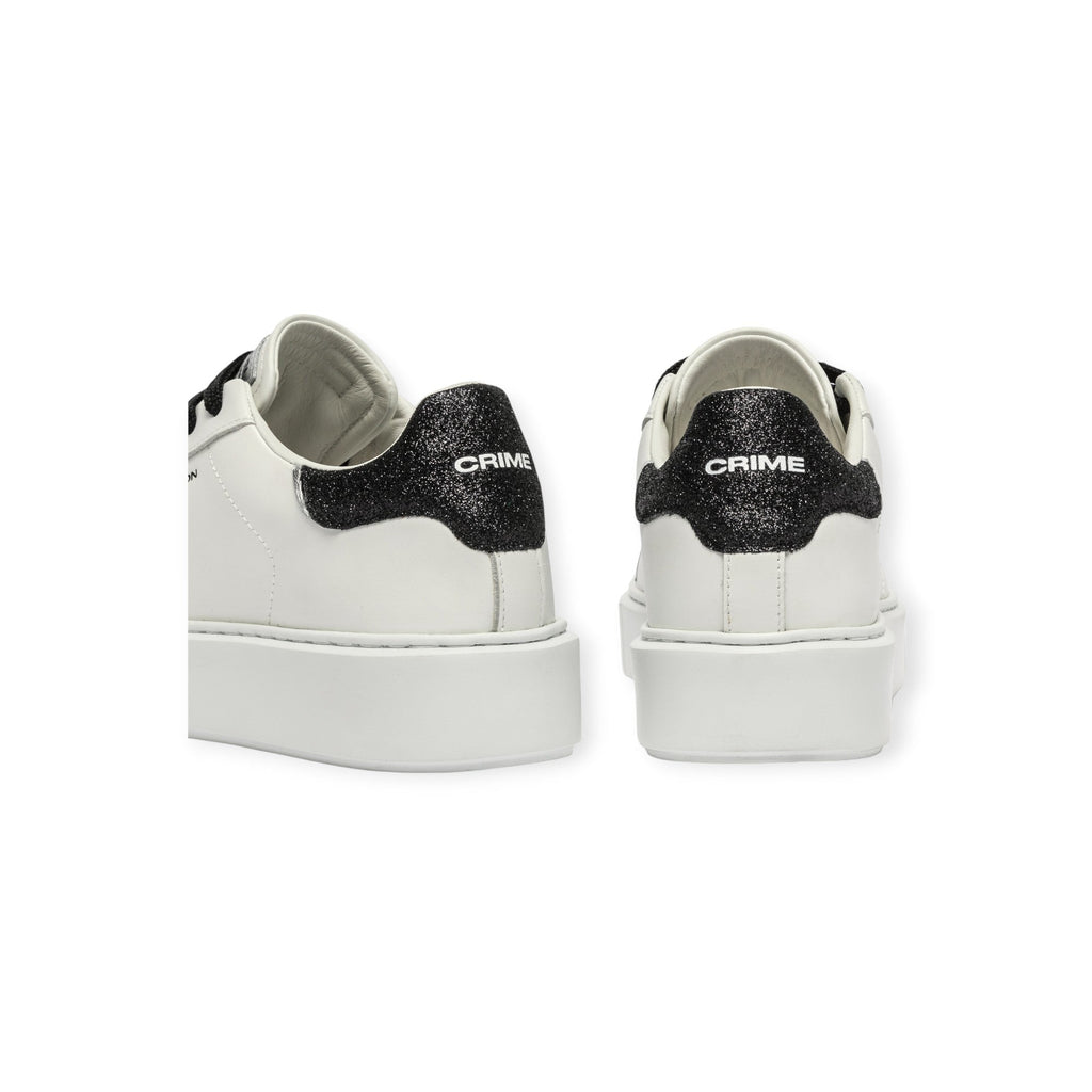 SNEAKERS EXTRALIGHT BIANCA