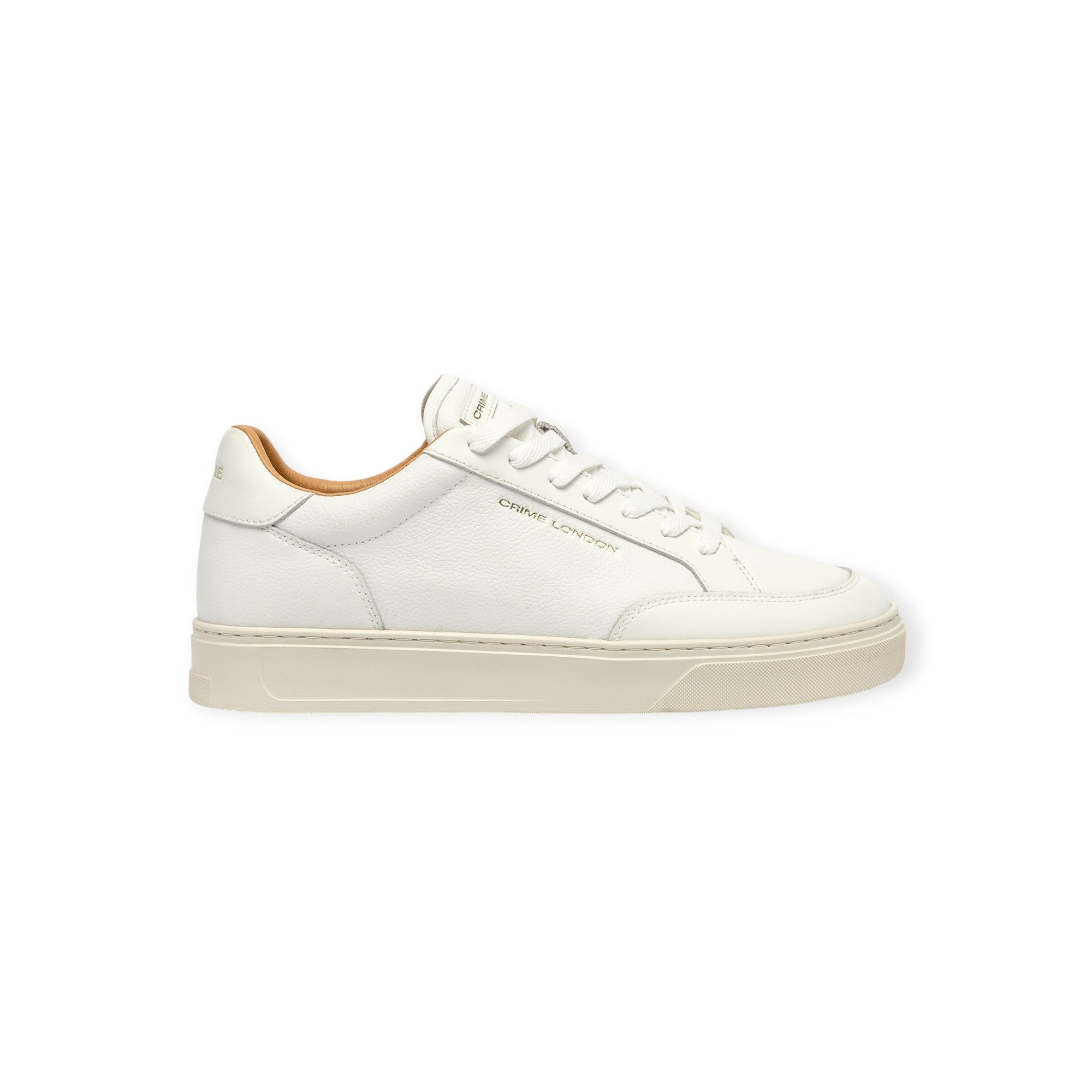 SNEAKERS ECLIPSE BIANCA