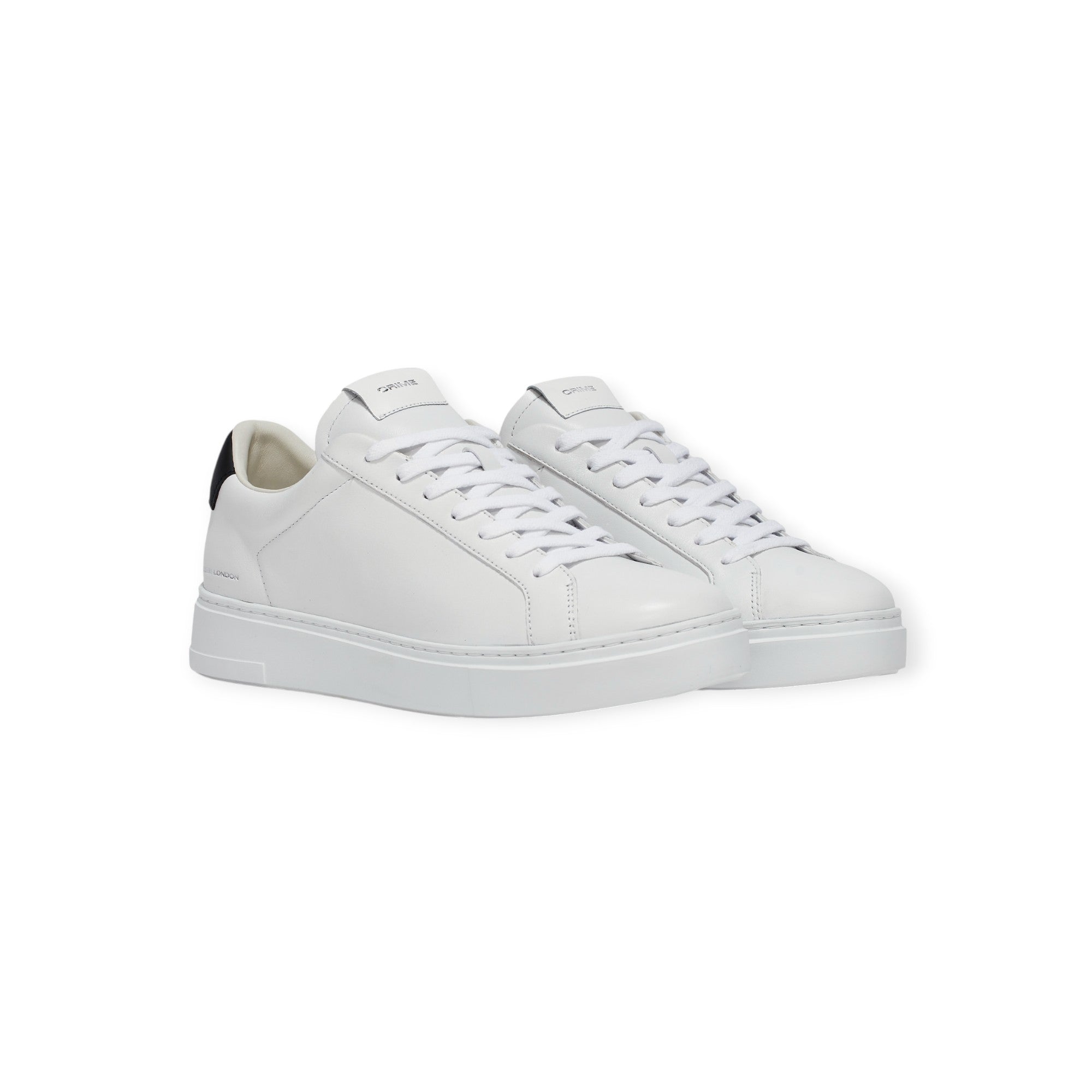 SNEAKERS EXTRALIGHT BIANCA