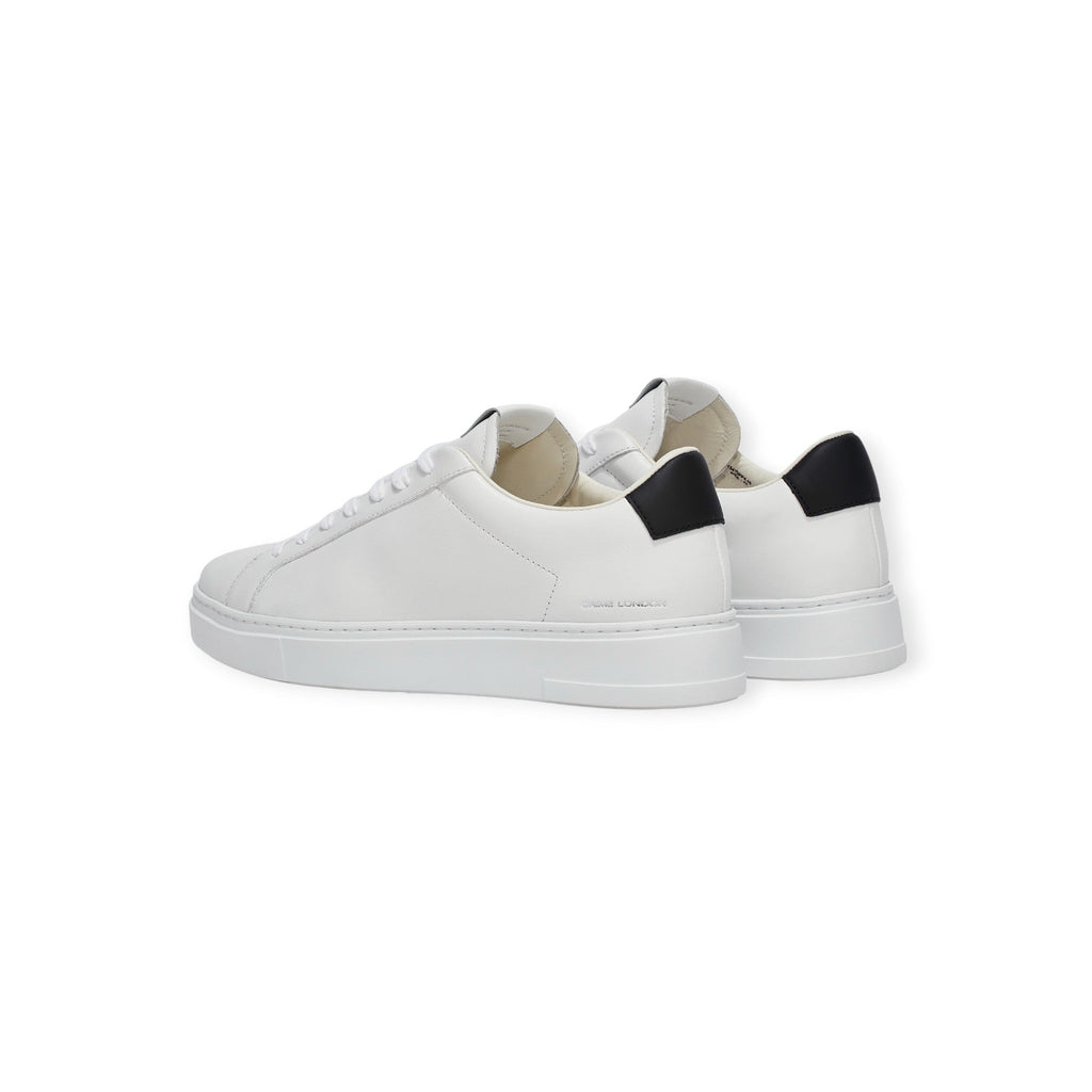 SNEAKERS EXTRALIGHT BIANCA