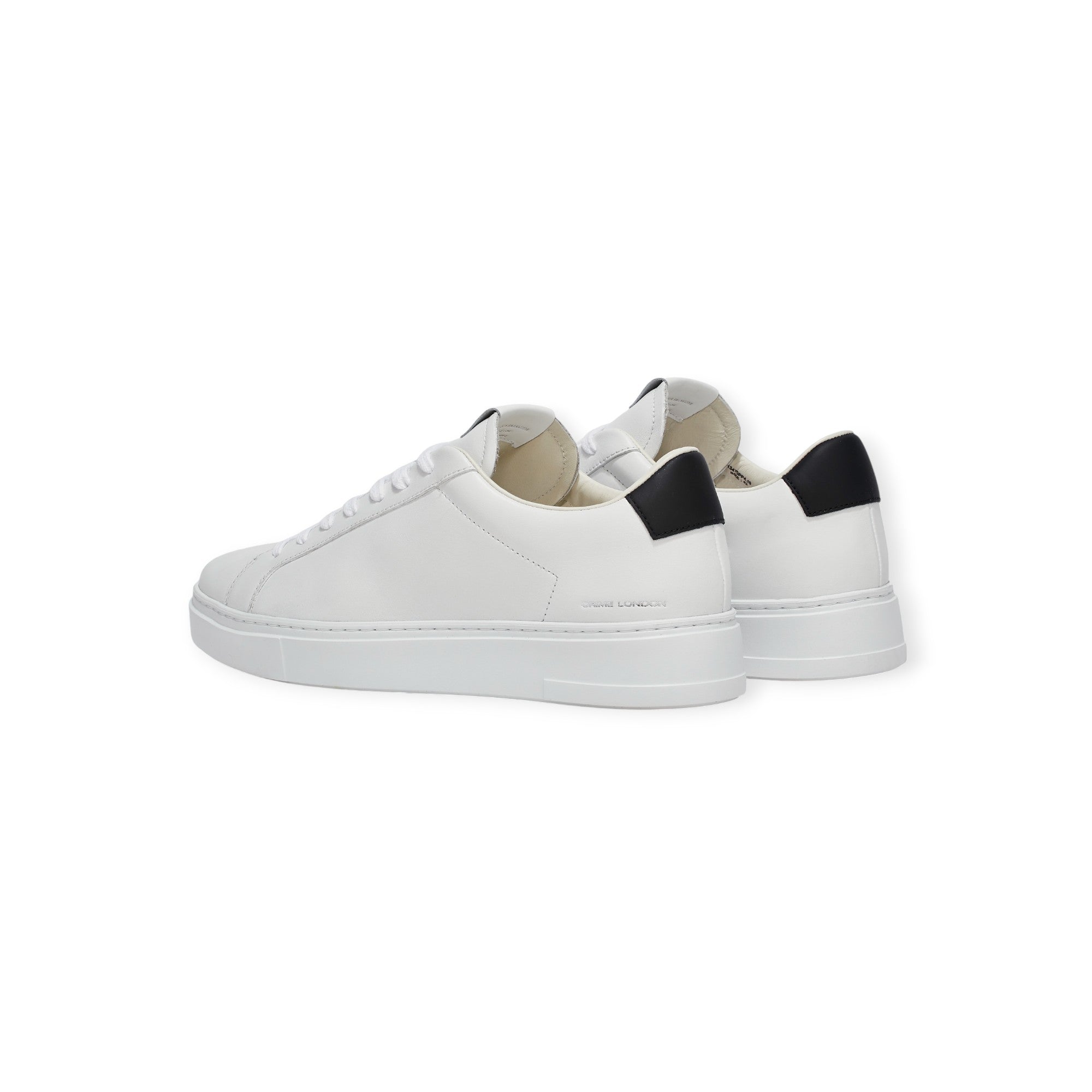 SNEAKERS EXTRALIGHT BIANCA