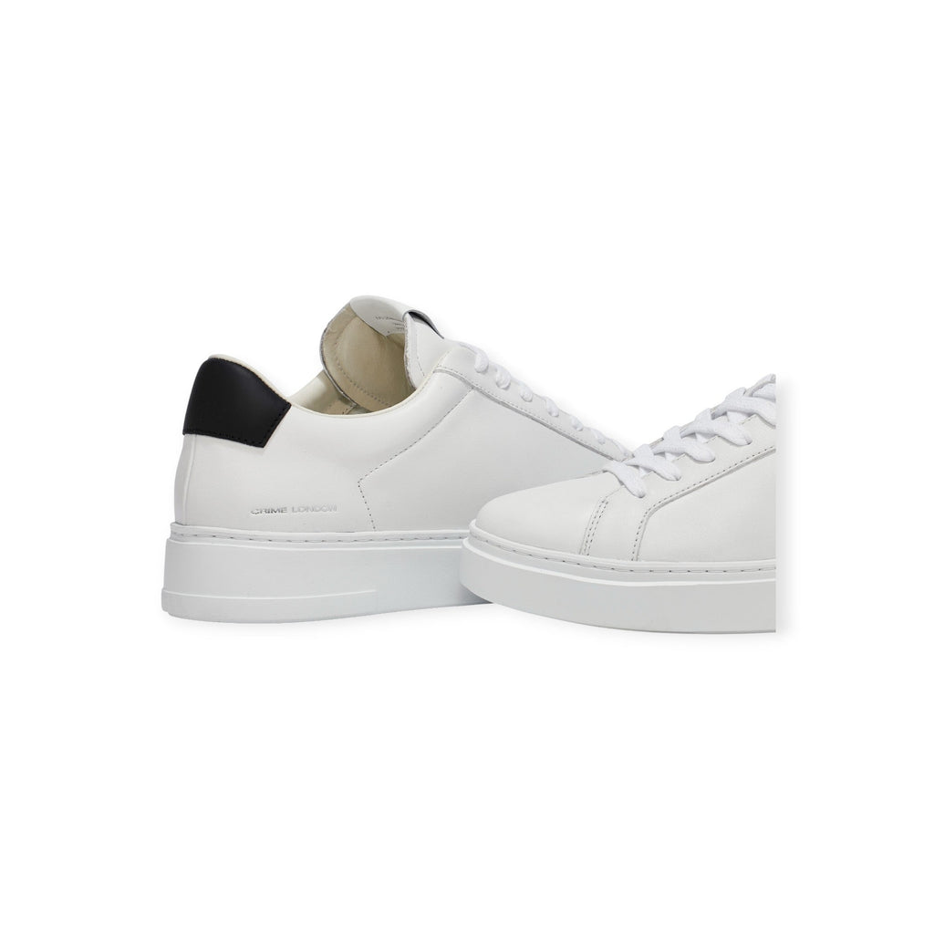 SNEAKERS EXTRALIGHT BIANCA
