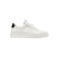 SNEAKERS EXTRALIGHT BIANCA