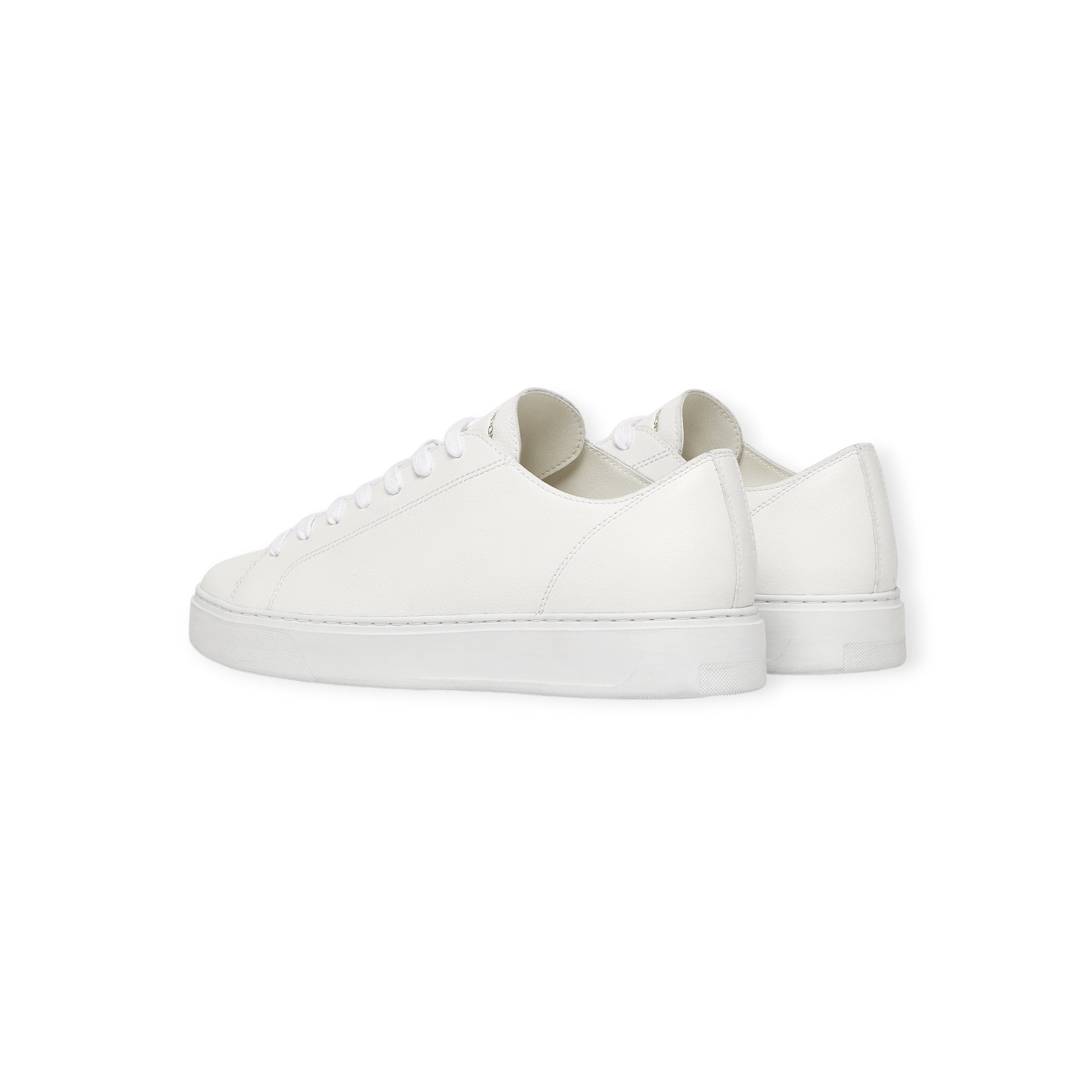 SNEAKERS RAW CUT BIANCA