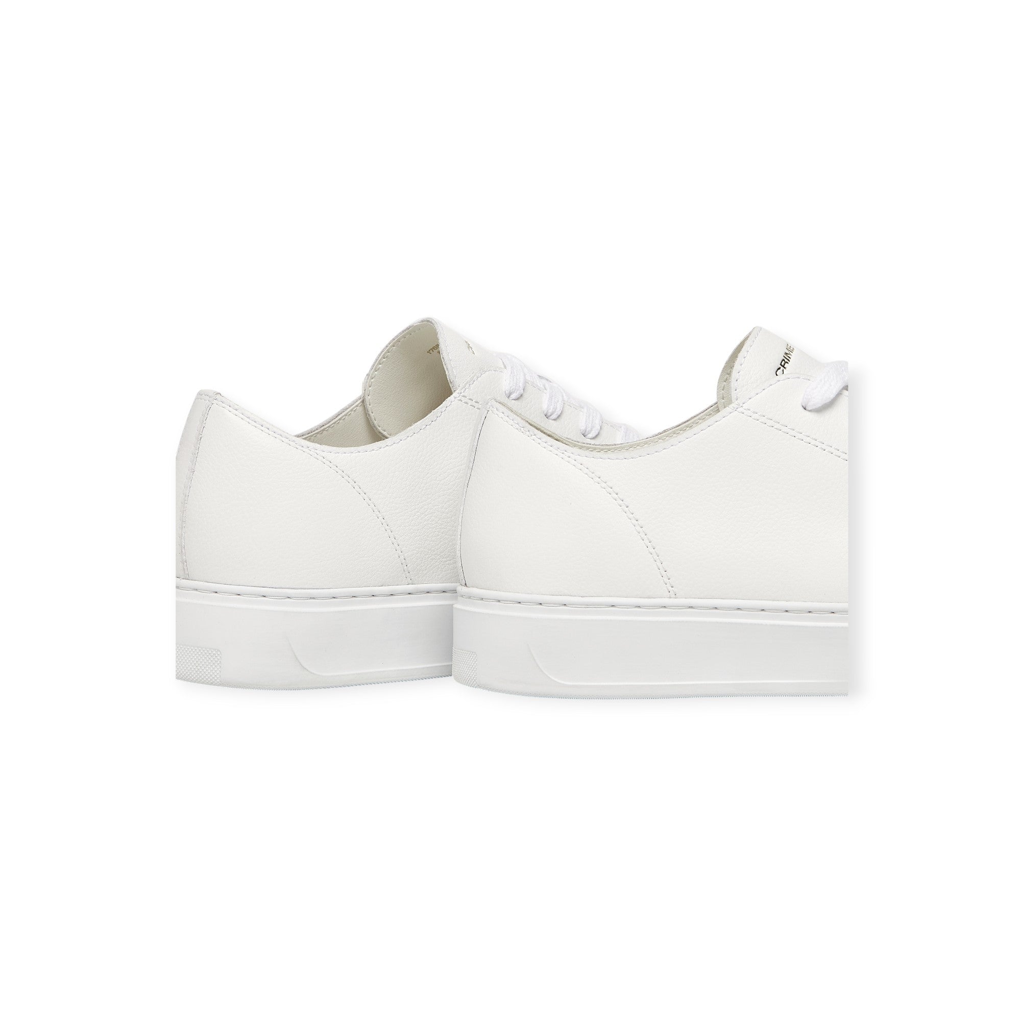 SNEAKERS RAW CUT BIANCA