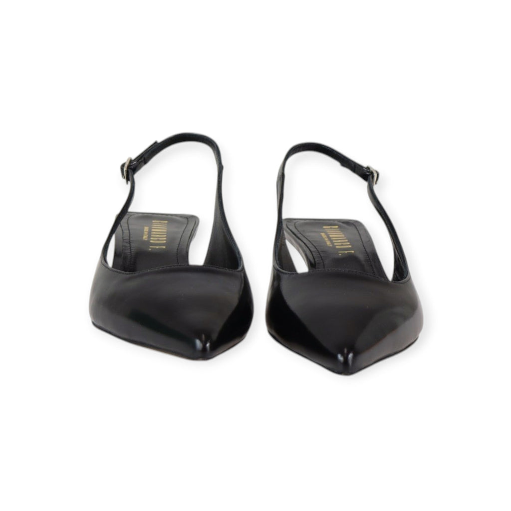 SLINGBACK NERA