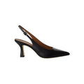 SLINGBACK MARIA NERA
