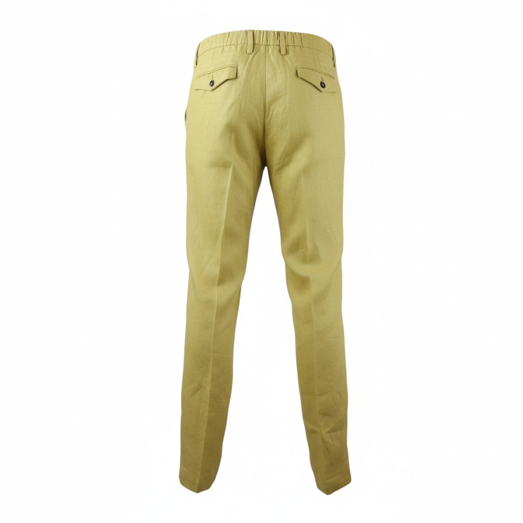 PANTALONE DENNY OCRA