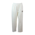 PANTALONE SIMI VALLEY BEIGE