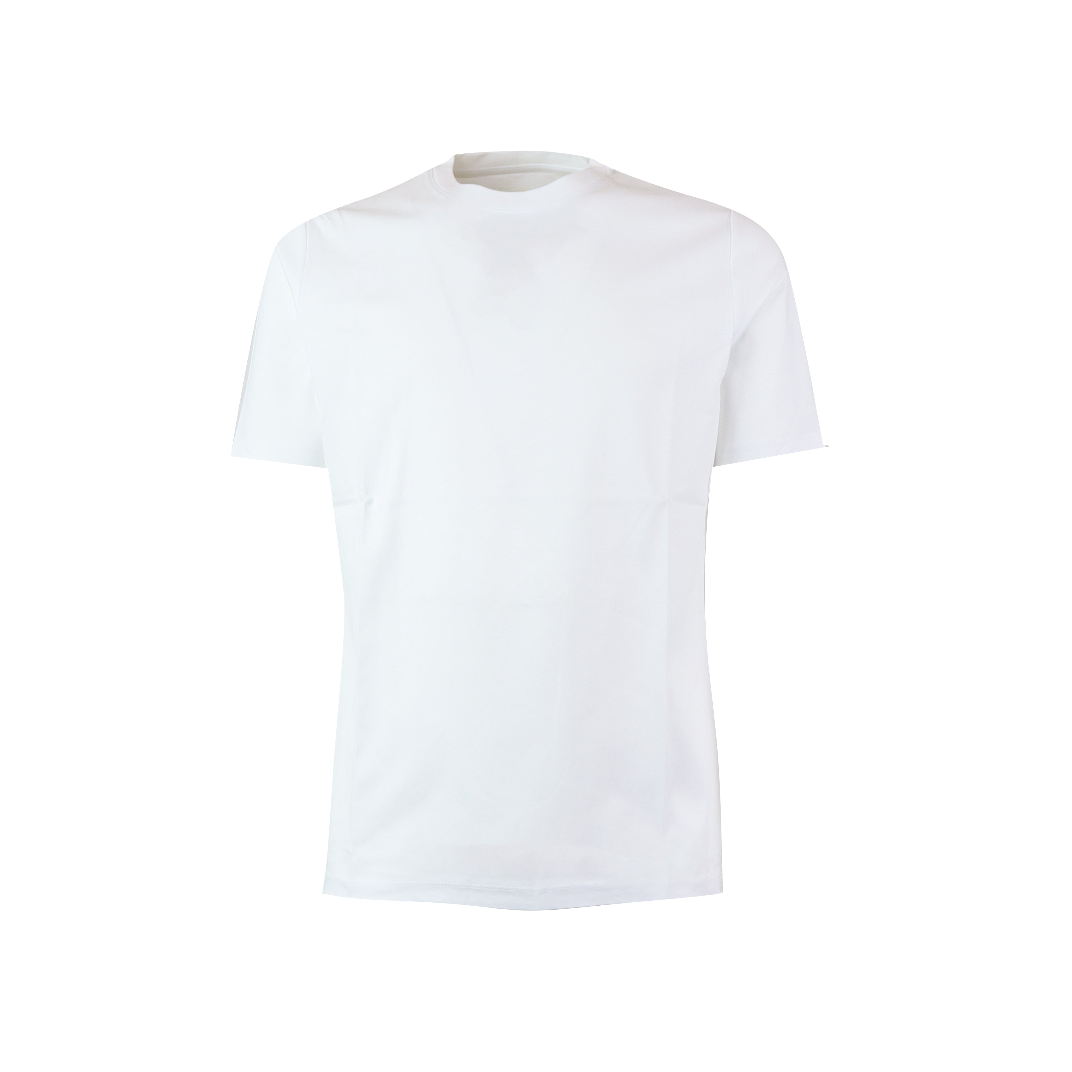 T-SHIRT SHIKO BIANCA