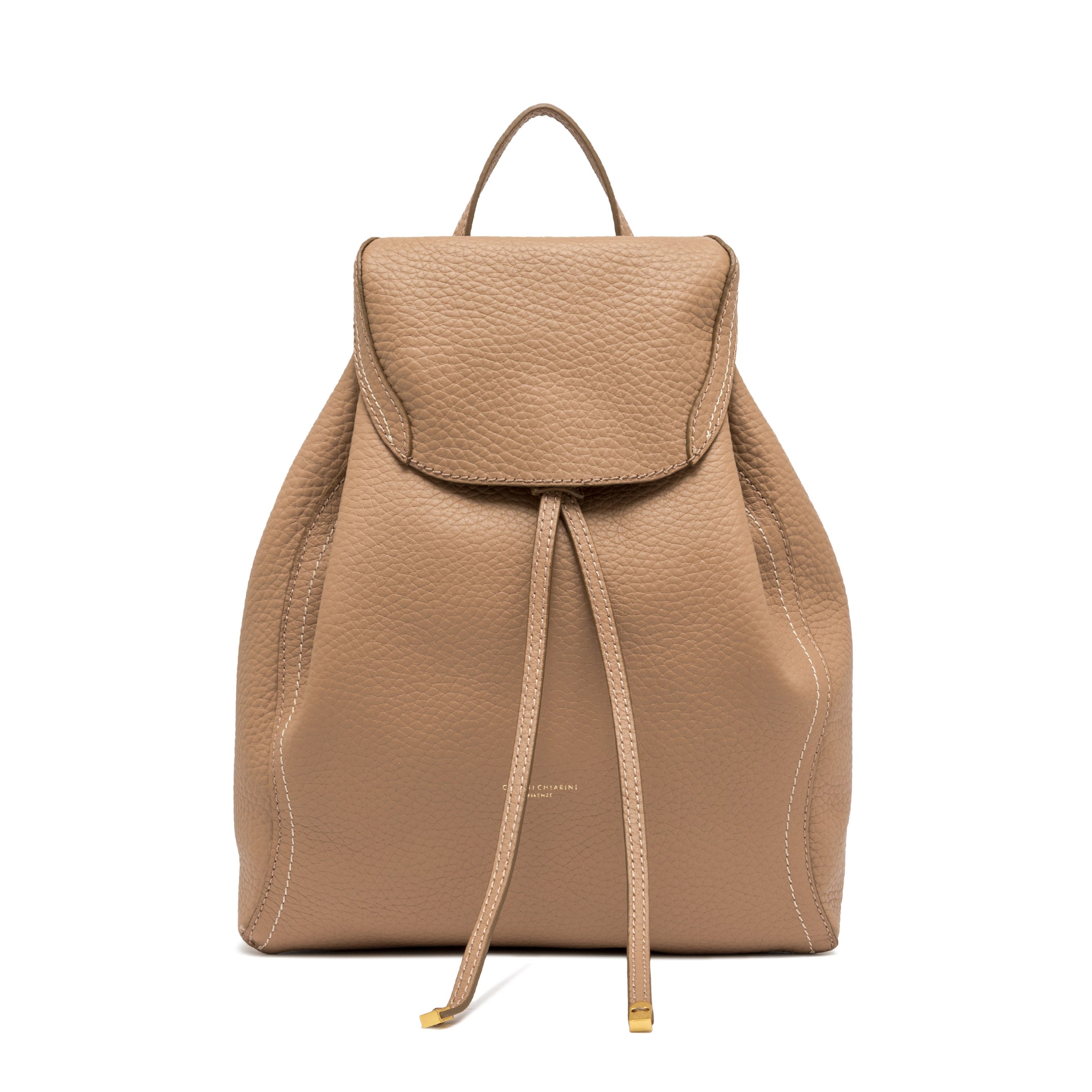 ZAINO BEIGE