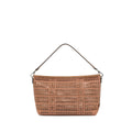 BORSA CON TRACOLLA CIPRIA