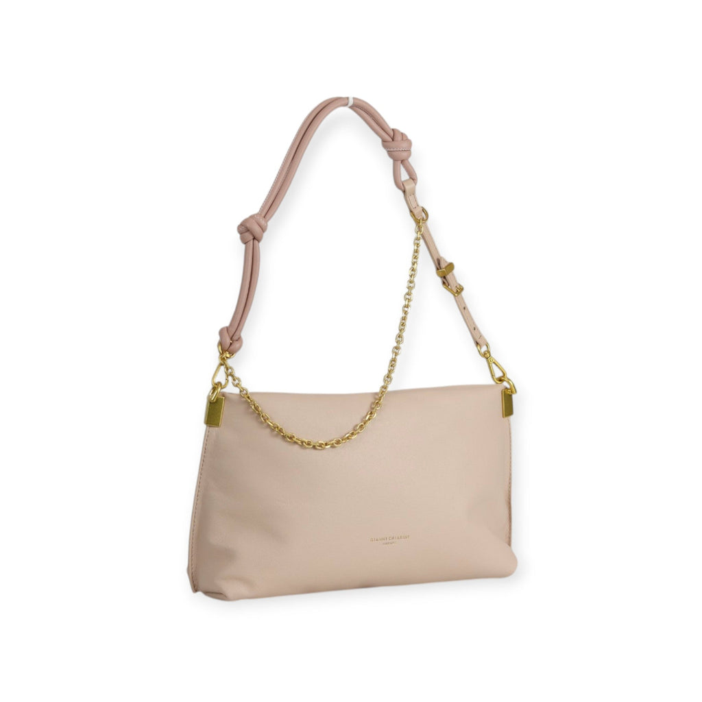 BORSA A SPALLA CIPRIA