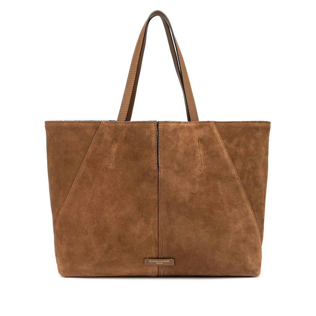 SHOPPING CUOIO