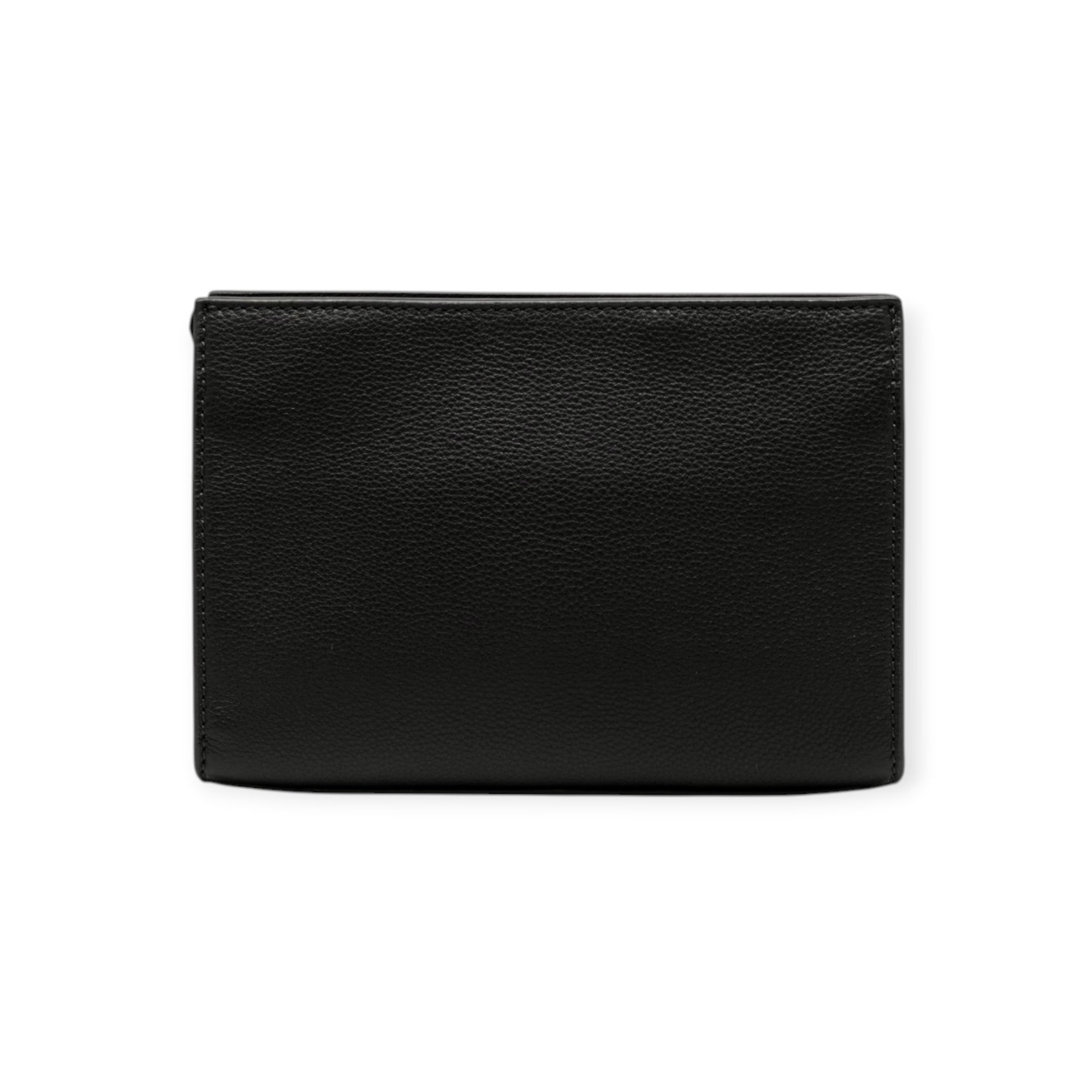 POCHETTE NERA