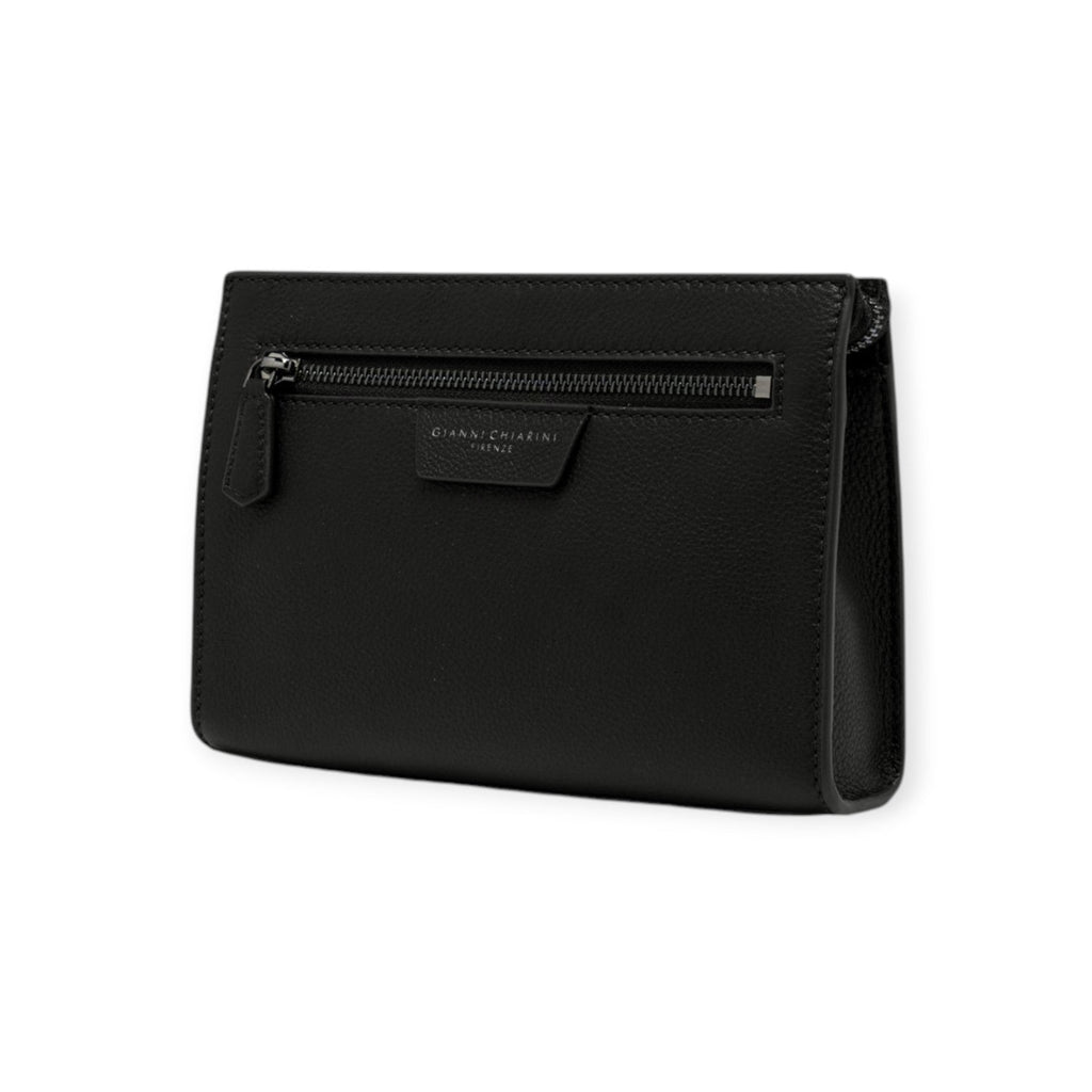 POCHETTE NERA