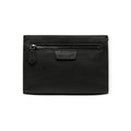 POCHETTE NERA